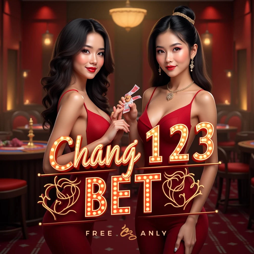 MEGABET 🔑 การบำบัดอัตถะบาดแผลแบบผสมผสานด้วยคอนสเตลเลชัน