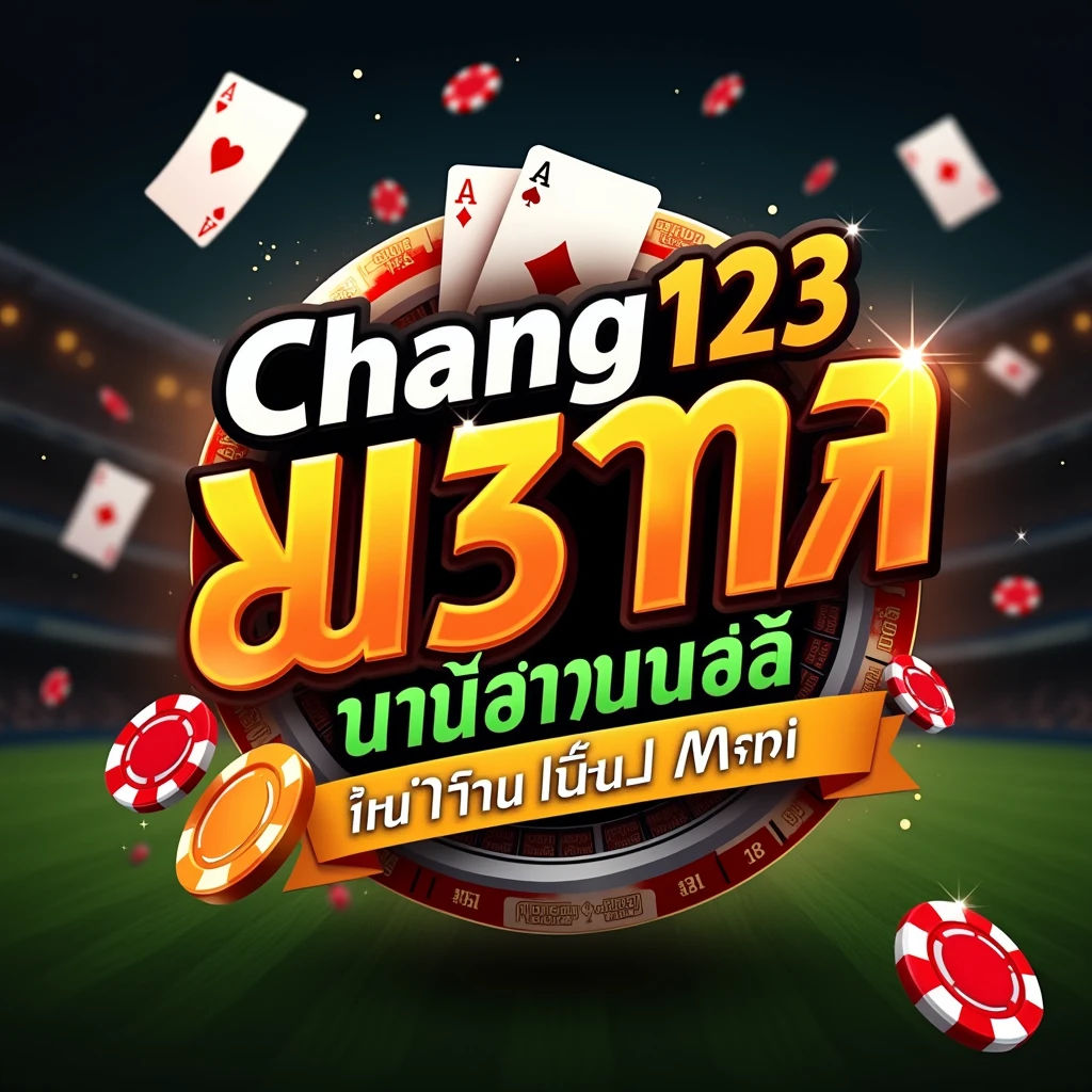 UFOSLOT 🔑 การบำบัดอัตถะบาดแผลแบบผสมผสานด้วยคอนสเตลเลชัน