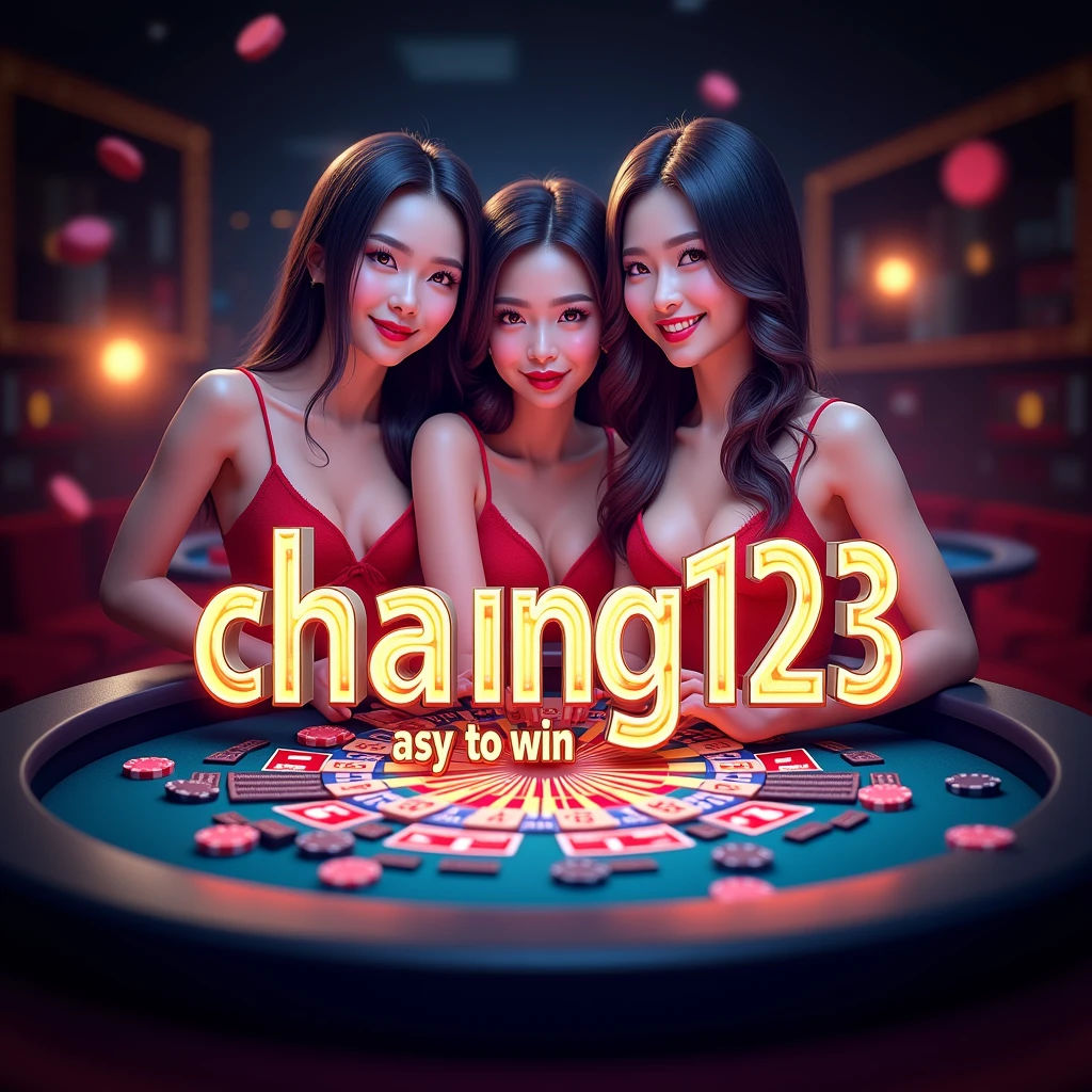 UFABET44 🔑 การบำบัดอัตถะบาดแผลแบบผสมผสานด้วยคอนสเตลเลชัน