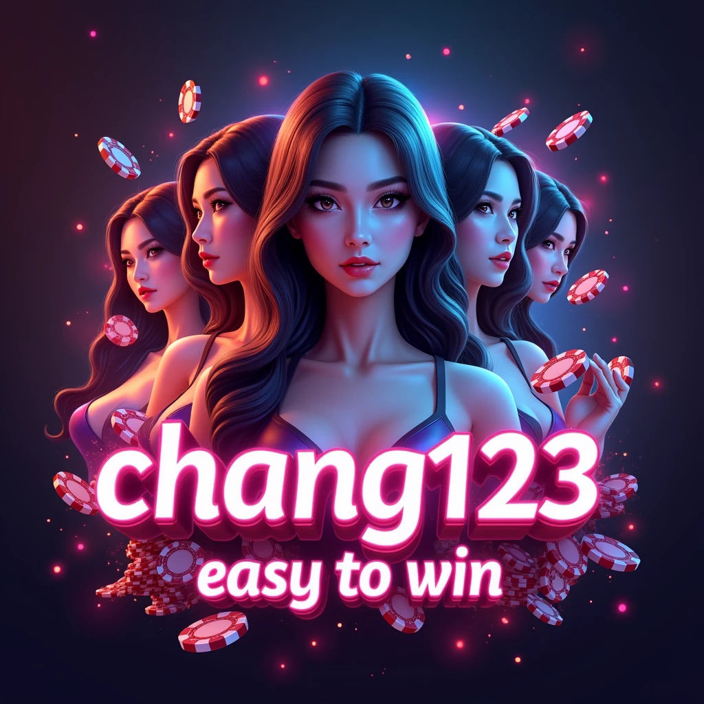 WIN888 🔑 การบำบัดอัตถะบาดแผลแบบผสมผสานด้วยคอนสเตลเลชัน