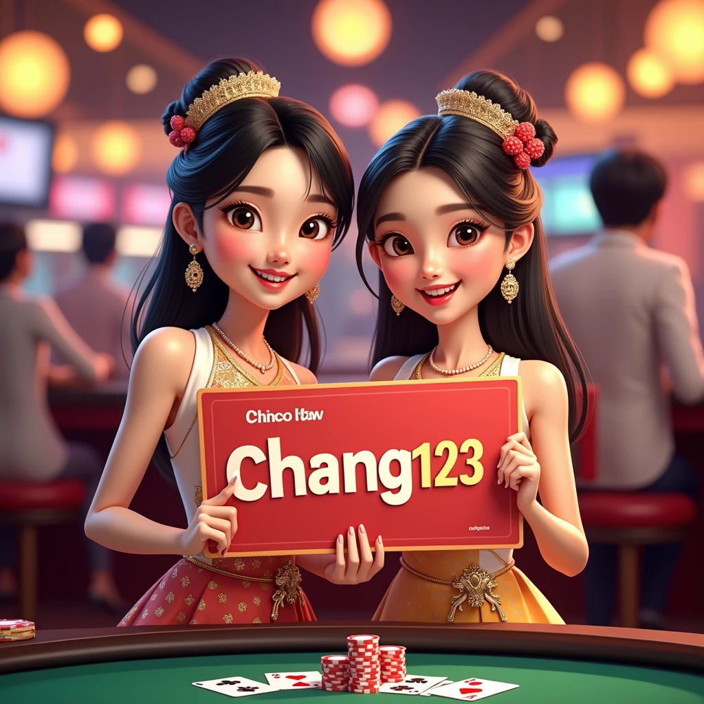 SSC777 🔑 การบำบัดอัตถะบาดแผลแบบผสมผสานด้วยคอนสเตลเลชัน