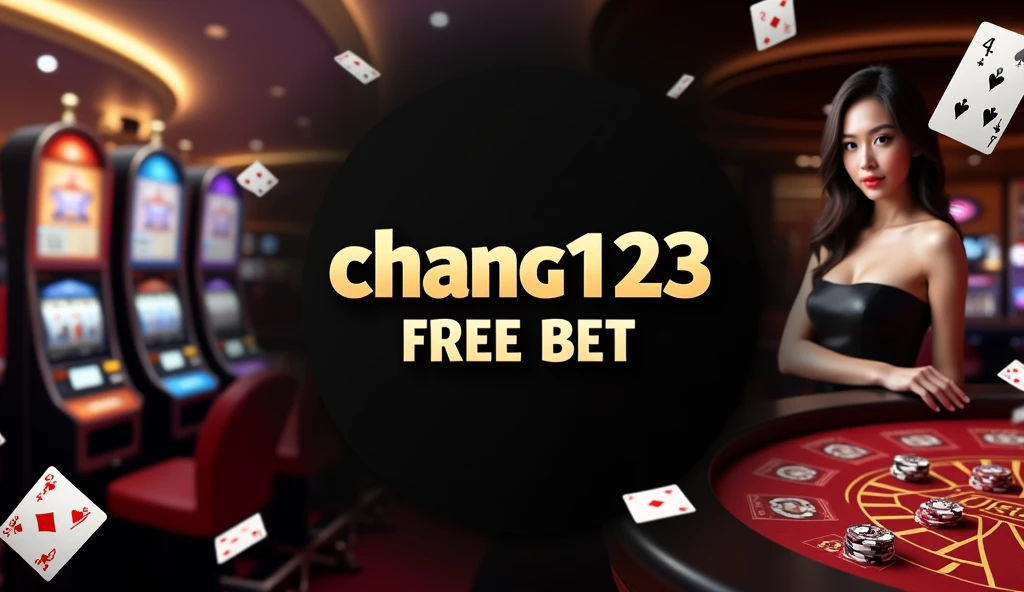 SLOTGAME 🔑 การบำบัดอัตถะบาดแผลแบบผสมผสานด้วยคอนสเตลเลชัน