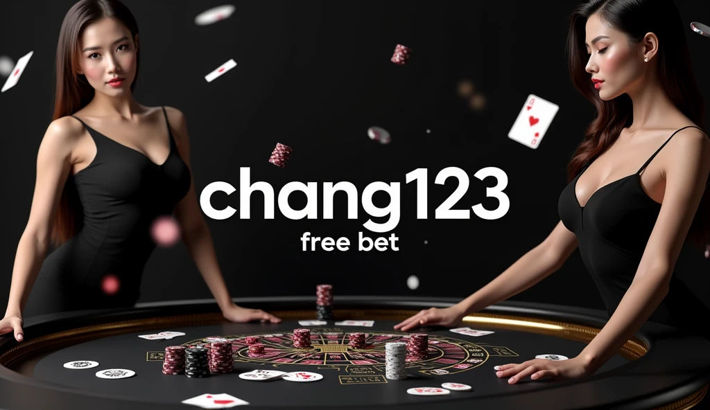 TIGER787 🔑 การบำบัดอัตถะบาดแผลแบบผสมผสานด้วยคอนสเตลเลชัน
