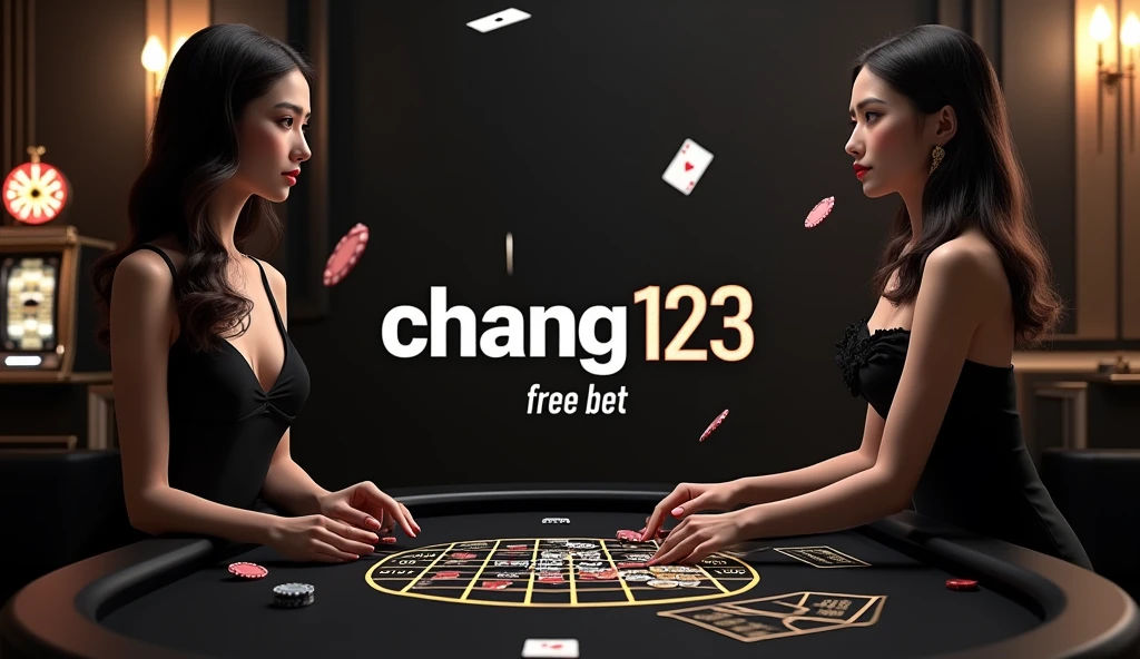 UFABET361 🔑 การบำบัดอัตถะบาดแผลแบบผสมผสานด้วยคอนสเตลเลชัน