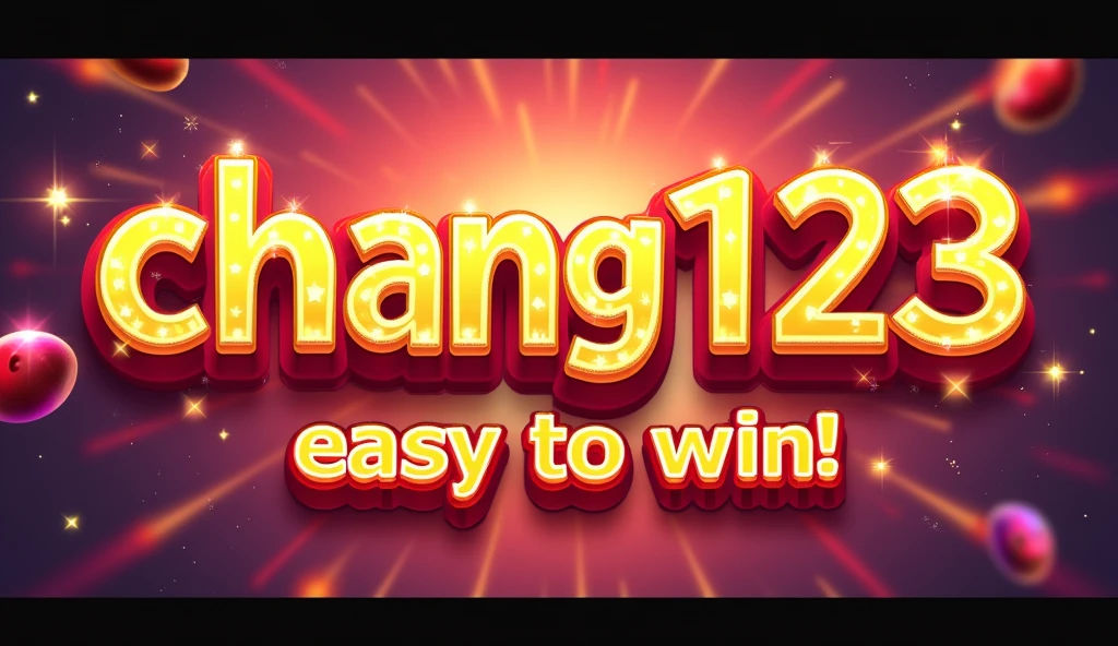ZENO168 🔑 การบำบัดอัตถะบาดแผลแบบผสมผสานด้วยคอนสเตลเลชัน