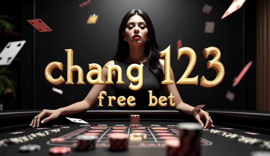 TIGER444 🔑 การบำบัดอัตถะบาดแผลแบบผสมผสานด้วยคอนสเตลเลชัน