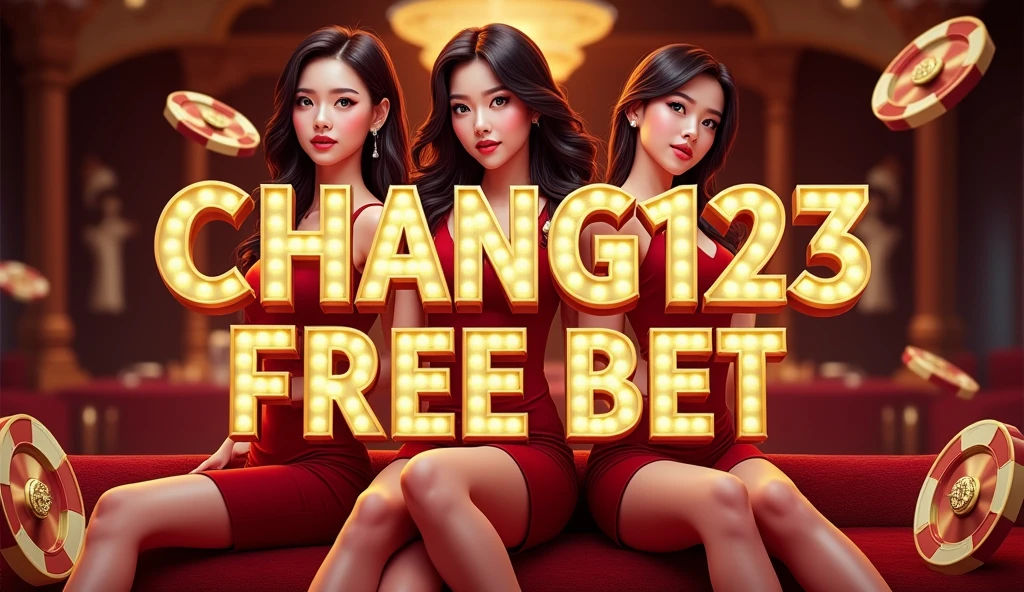 PGSLOT789 🔑 การบำบัดอัตถะบาดแผลแบบผสมผสานด้วยคอนสเตลเลชัน