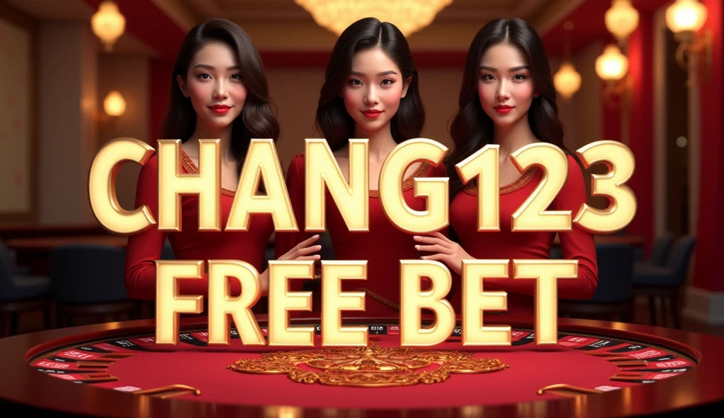 SLOT22TH 🔑 การบำบัดอัตถะบาดแผลแบบผสมผสานด้วยคอนสเตลเลชัน