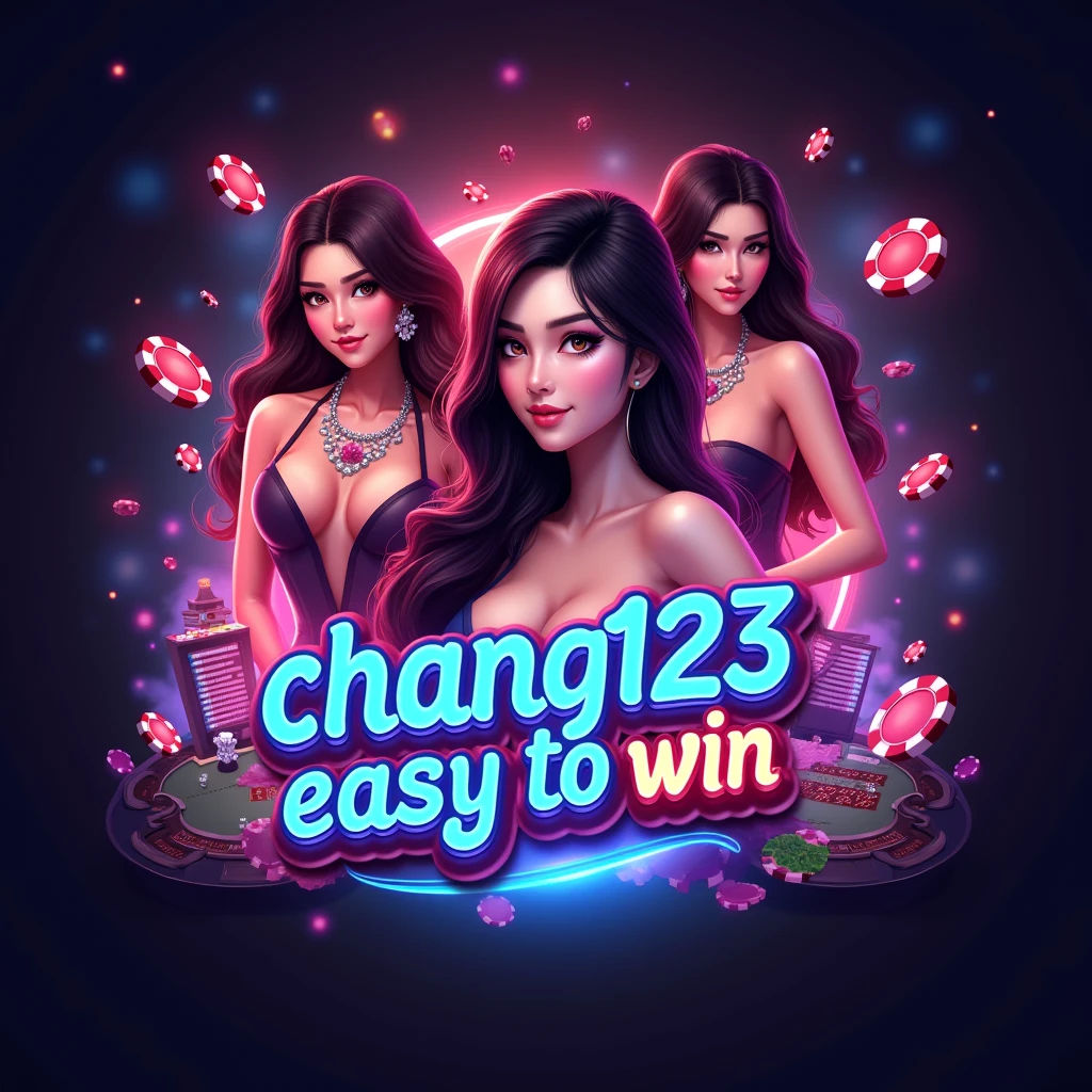 SLOT2024 🔑 การบำบัดอัตถะบาดแผลแบบผสมผสานด้วยคอนสเตลเลชัน
