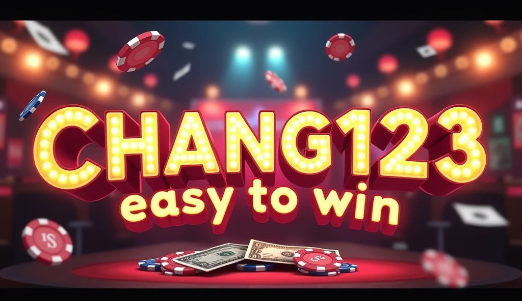 SLOT7777 🔑 การบำบัดอัตถะบาดแผลแบบผสมผสานด้วยคอนสเตลเลชัน