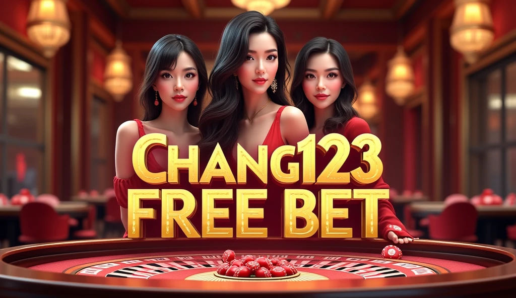 SPORTKINGBET 🔑 การบำบัดอัตถะบาดแผลแบบผสมผสานด้วยคอนสเตลเลชัน