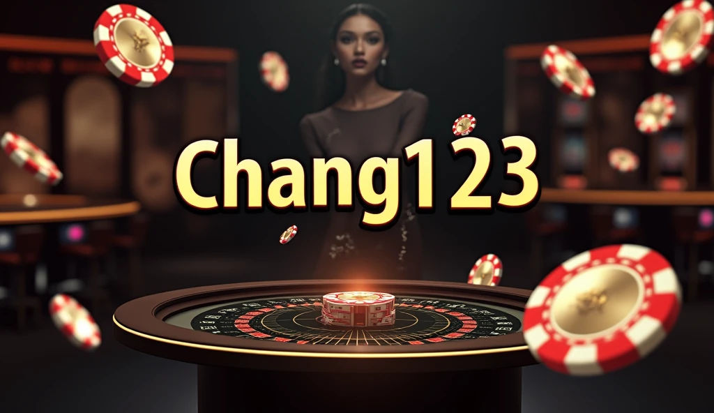 SLOTPG888 🔑 การบำบัดอัตถะบาดแผลแบบผสมผสานด้วยคอนสเตลเลชัน