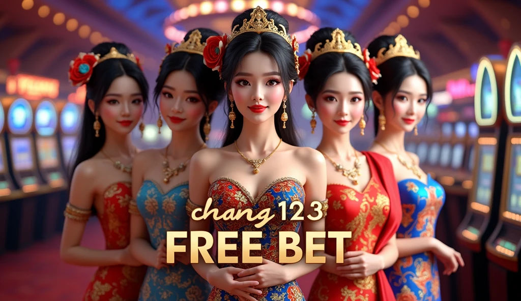 WEBPLAY168 🔑 การบำบัดอัตถะบาดแผลแบบผสมผสานด้วยคอนสเตลเลชัน