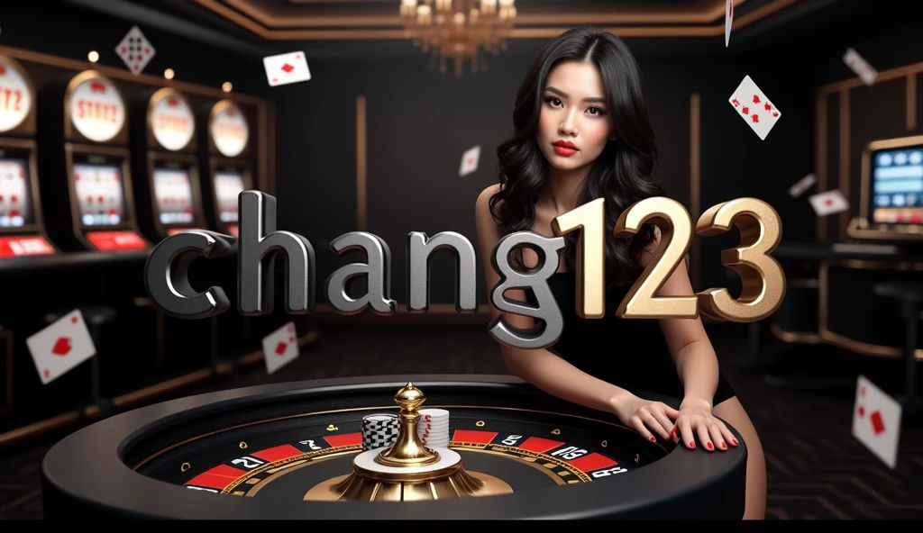SLOTAUTO 🔑 การบำบัดอัตถะบาดแผลแบบผสมผสานด้วยคอนสเตลเลชัน