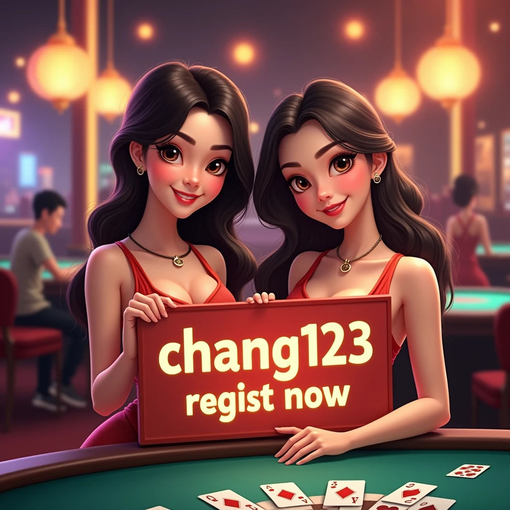 PGRABBIT 🔑 การบำบัดอัตถะบาดแผลแบบผสมผสานด้วยคอนสเตลเลชัน