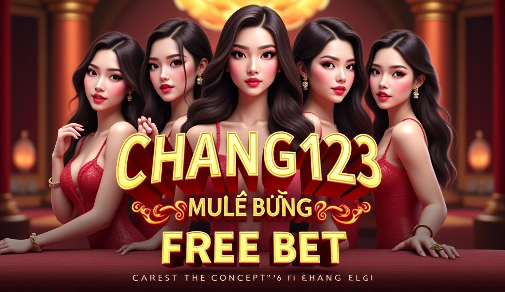 SLOT333 🔑 การบำบัดอัตถะบาดแผลแบบผสมผสานด้วยคอนสเตลเลชัน