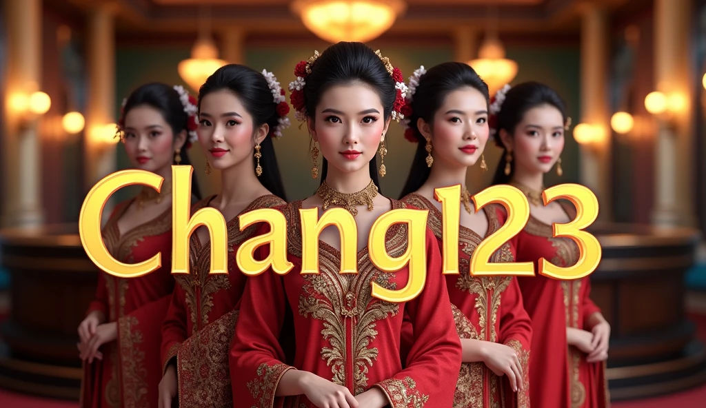 W77 🔑 การบำบัดอัตถะบาดแผลแบบผสมผสานด้วยคอนสเตลเลชัน