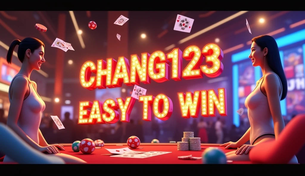 UFAMAXBET 🔑 การบำบัดอัตถะบาดแผลแบบผสมผสานด้วยคอนสเตลเลชัน