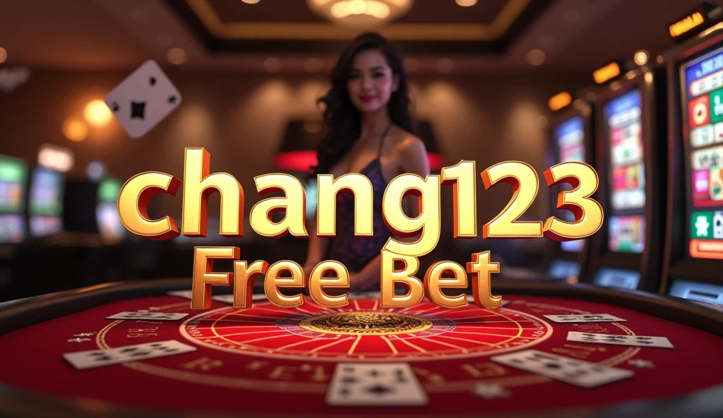 STAR888 🔑 การบำบัดอัตถะบาดแผลแบบผสมผสานด้วยคอนสเตลเลชัน
