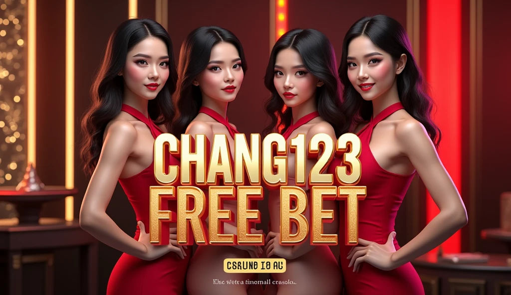 WOWSLOT007 🔑 การบำบัดอัตถะบาดแผลแบบผสมผสานด้วยคอนสเตลเลชัน