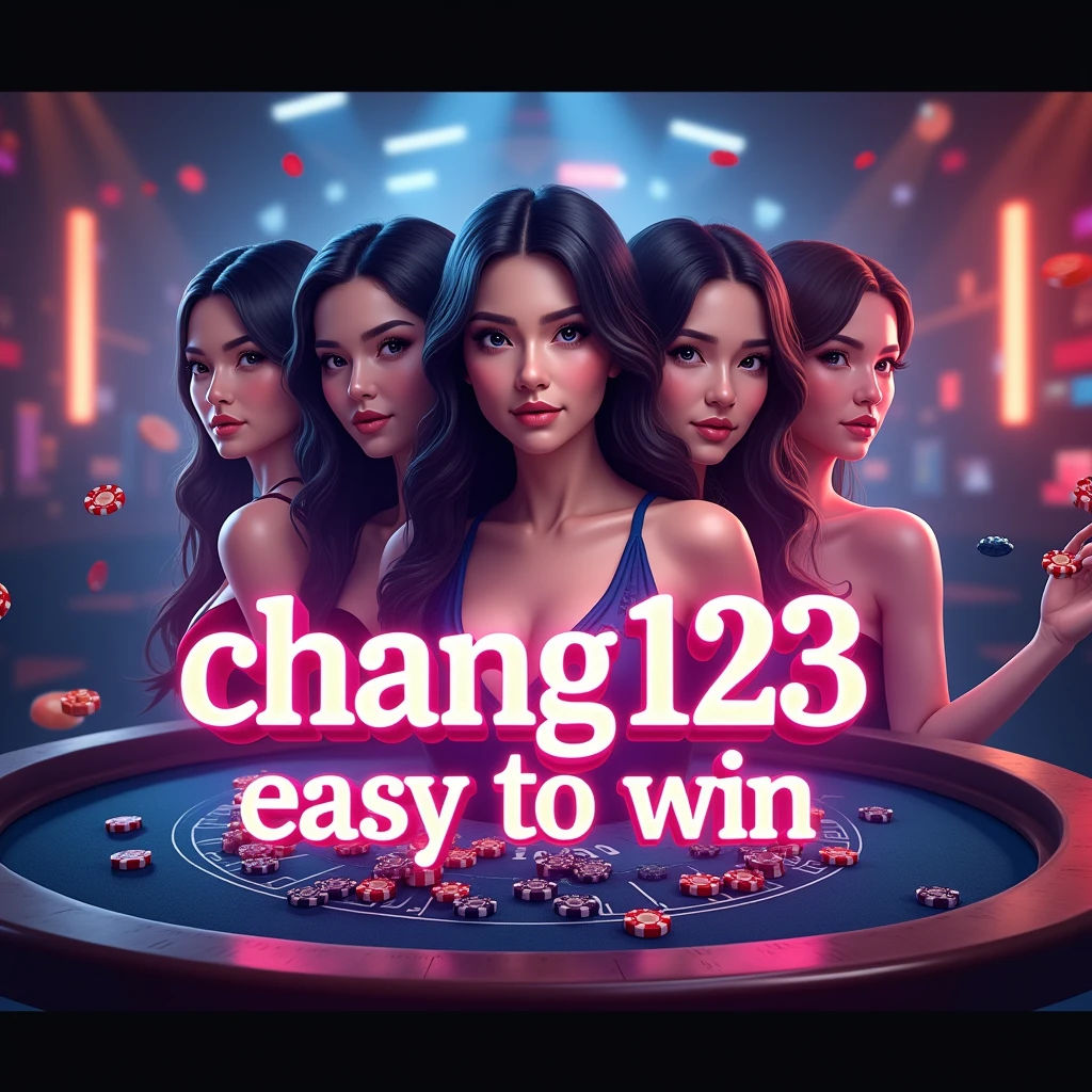 META168 🔑 การบำบัดอัตถะบาดแผลแบบผสมผสานด้วยคอนสเตลเลชัน