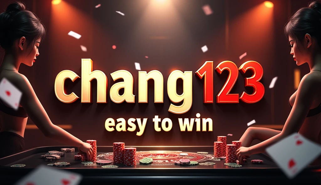 PUNG777PLUS 🔑 การบำบัดอัตถะบาดแผลแบบผสมผสานด้วยคอนสเตลเลชัน