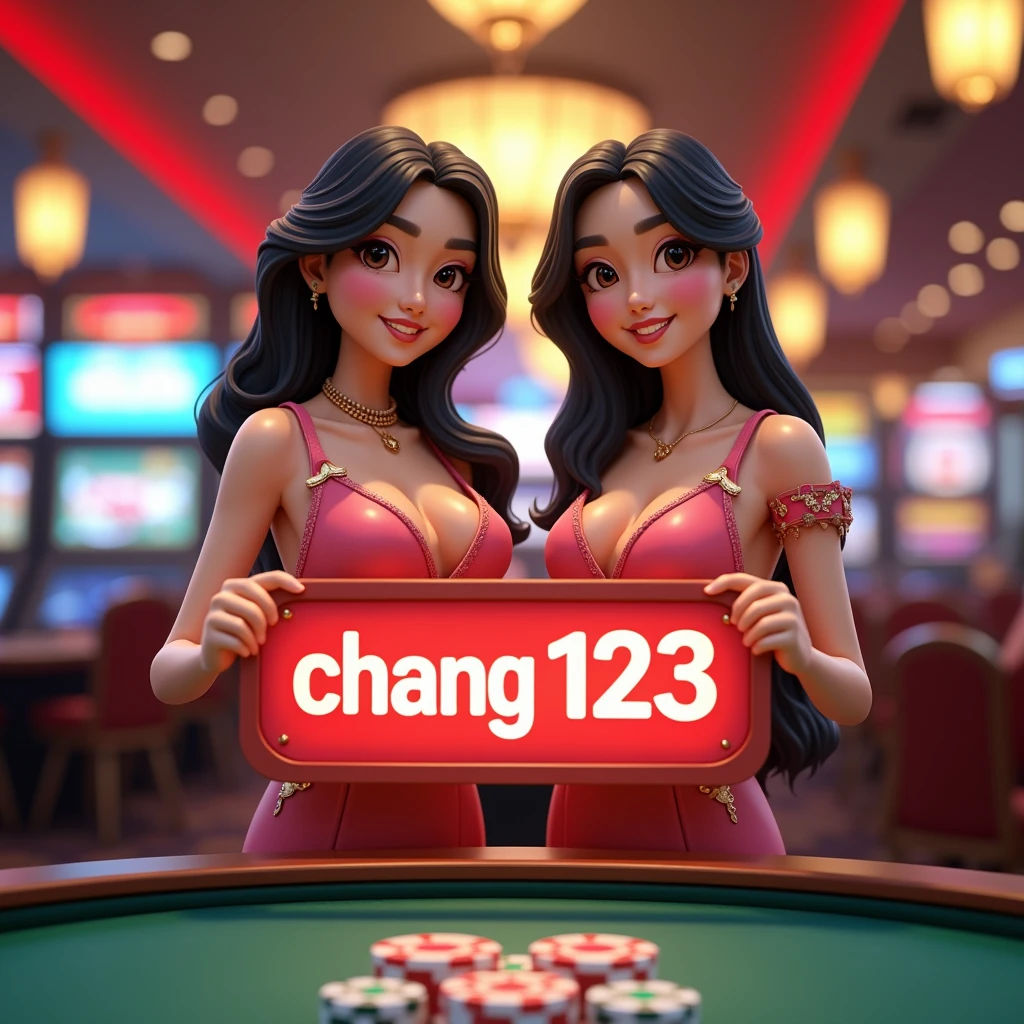 ZEED456 🔑 การบำบัดอัตถะบาดแผลแบบผสมผสานด้วยคอนสเตลเลชัน