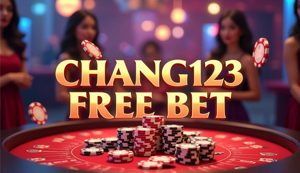 WANT55 🔑 การบำบัดอัตถะบาดแผลแบบผสมผสานด้วยคอนสเตลเลชัน