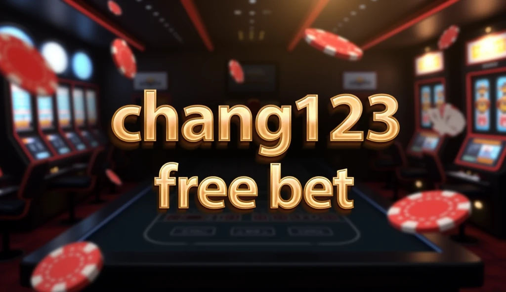 TGABET65 🔑 การบำบัดอัตถะบาดแผลแบบผสมผสานด้วยคอนสเตลเลชัน