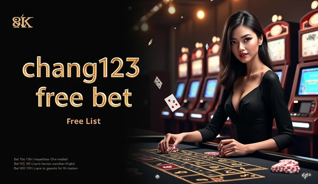 PARTYSLOT 🔑 การบำบัดอัตถะบาดแผลแบบผสมผสานด้วยคอนสเตลเลชัน
