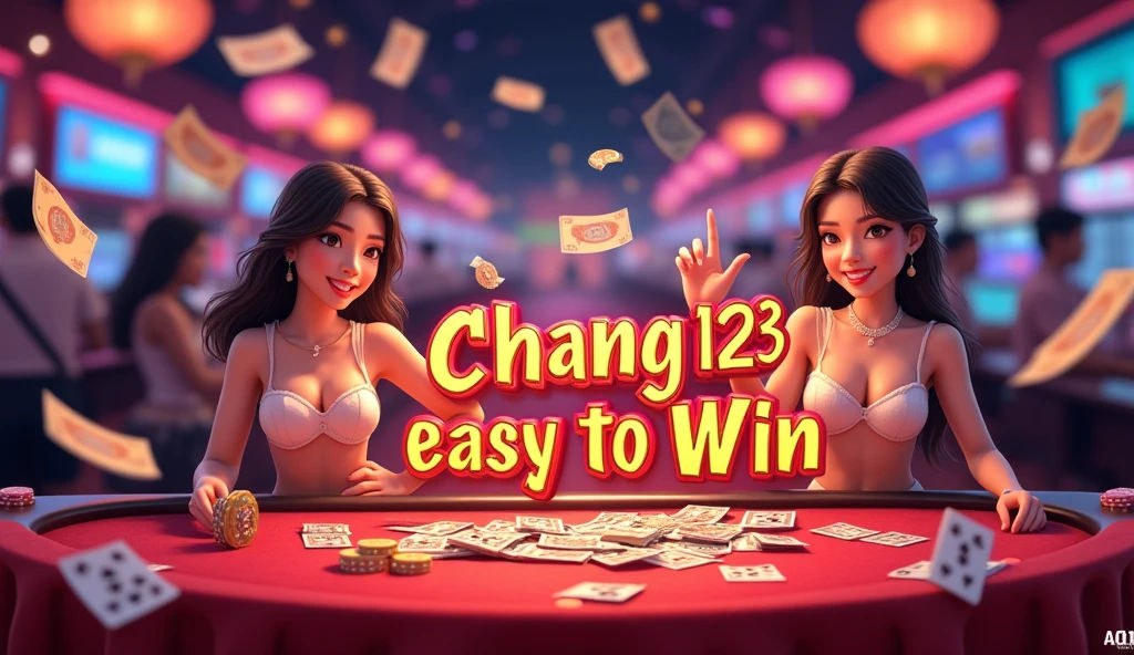 WOWGAME009 🔑 การบำบัดอัตถะบาดแผลแบบผสมผสานด้วยคอนสเตลเลชัน