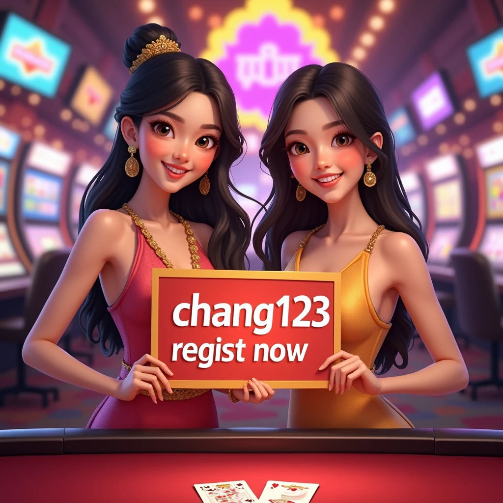 SUPERSLOT101 🔑 การบำบัดอัตถะบาดแผลแบบผสมผสานด้วยคอนสเตลเลชัน
