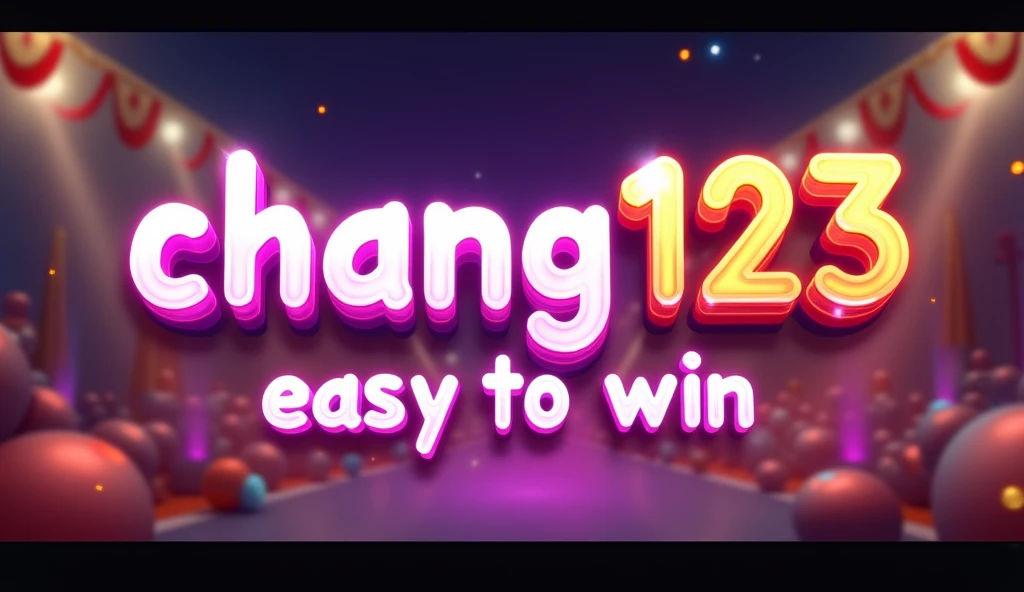 SEXYGAME 🔑 การบำบัดอัตถะบาดแผลแบบผสมผสานด้วยคอนสเตลเลชัน