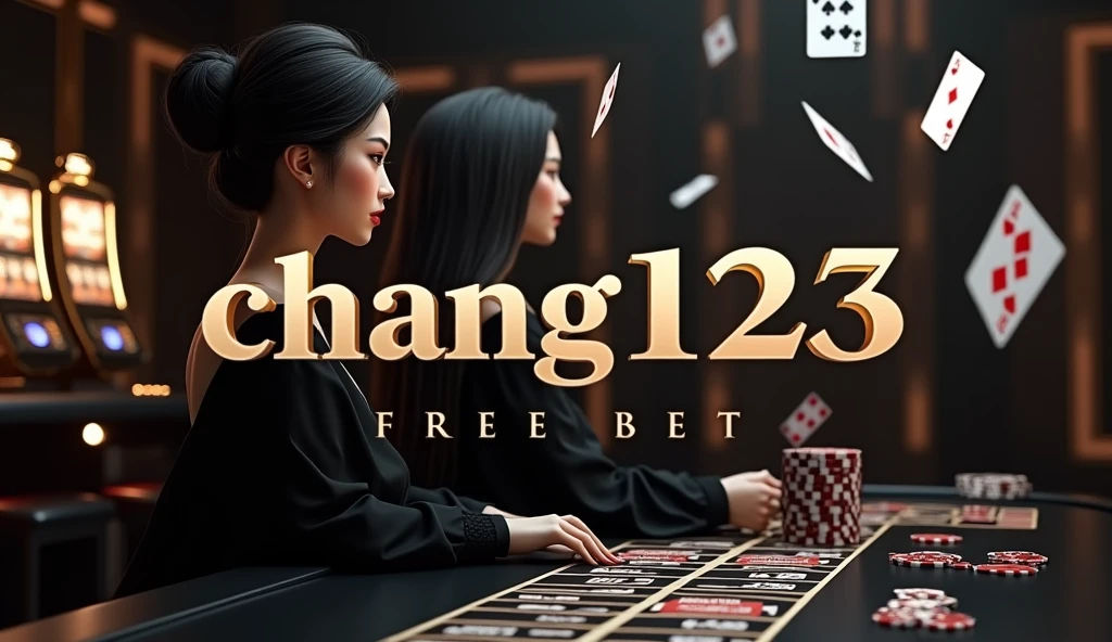 SUPERBEST88 🔑 การบำบัดอัตถะบาดแผลแบบผสมผสานด้วยคอนสเตลเลชัน