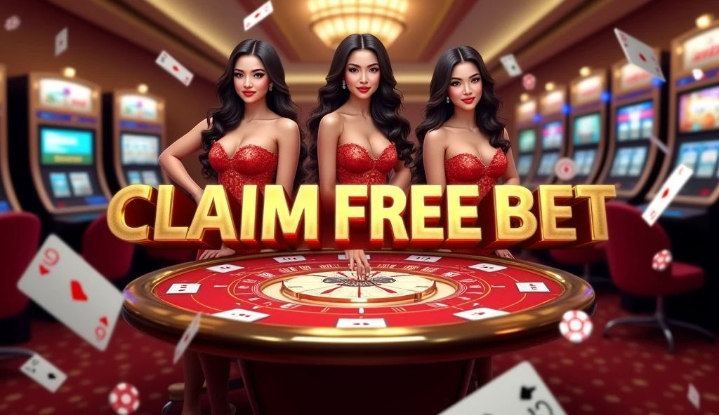 SBFPLAY99 🔑 การบำบัดอัตถะบาดแผลแบบผสมผสานด้วยคอนสเตลเลชัน