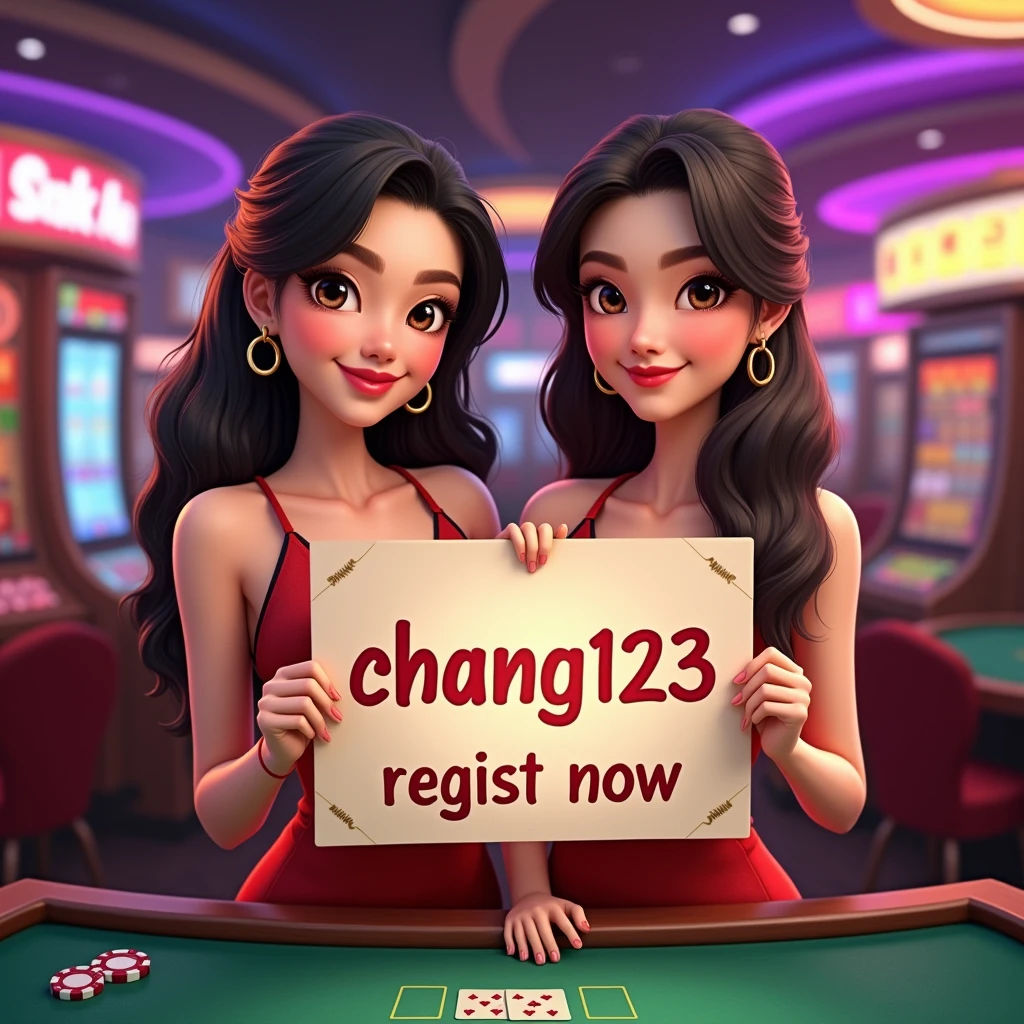 WOWGAME 🔑 การบำบัดอัตถะบาดแผลแบบผสมผสานด้วยคอนสเตลเลชัน