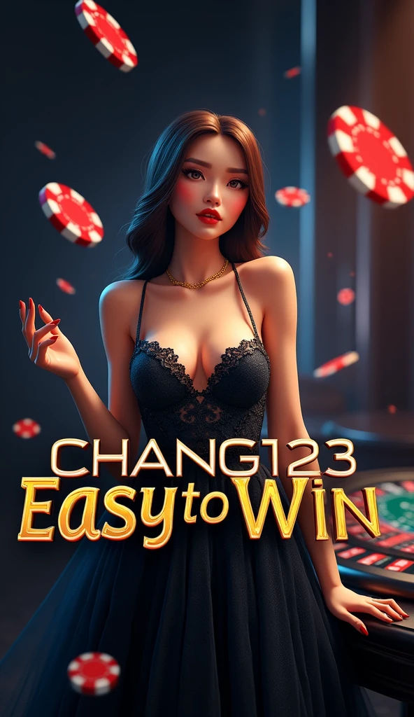 UFAN789 🔑 การบำบัดอัตถะบาดแผลแบบผสมผสานด้วยคอนสเตลเลชัน