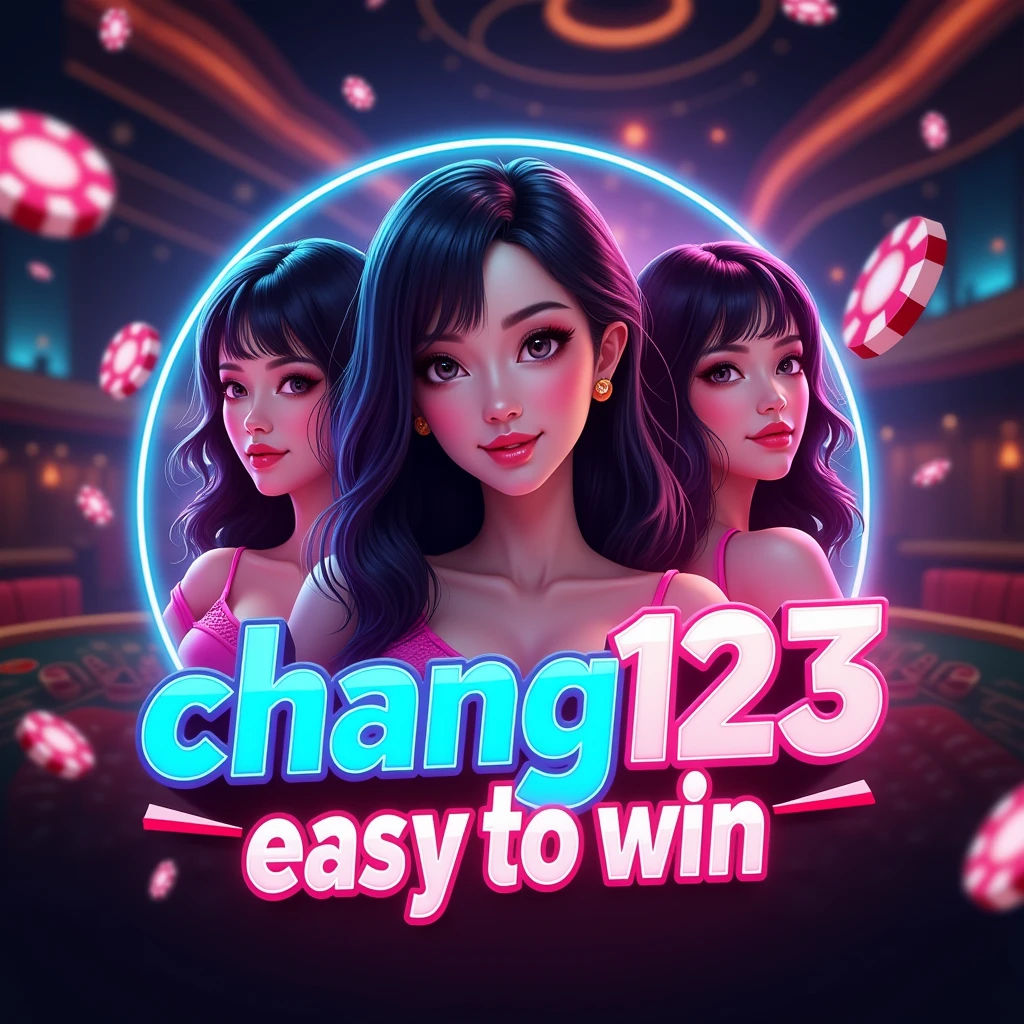 WINK777PLUS 🔑 การบำบัดอัตถะบาดแผลแบบผสมผสานด้วยคอนสเตลเลชัน