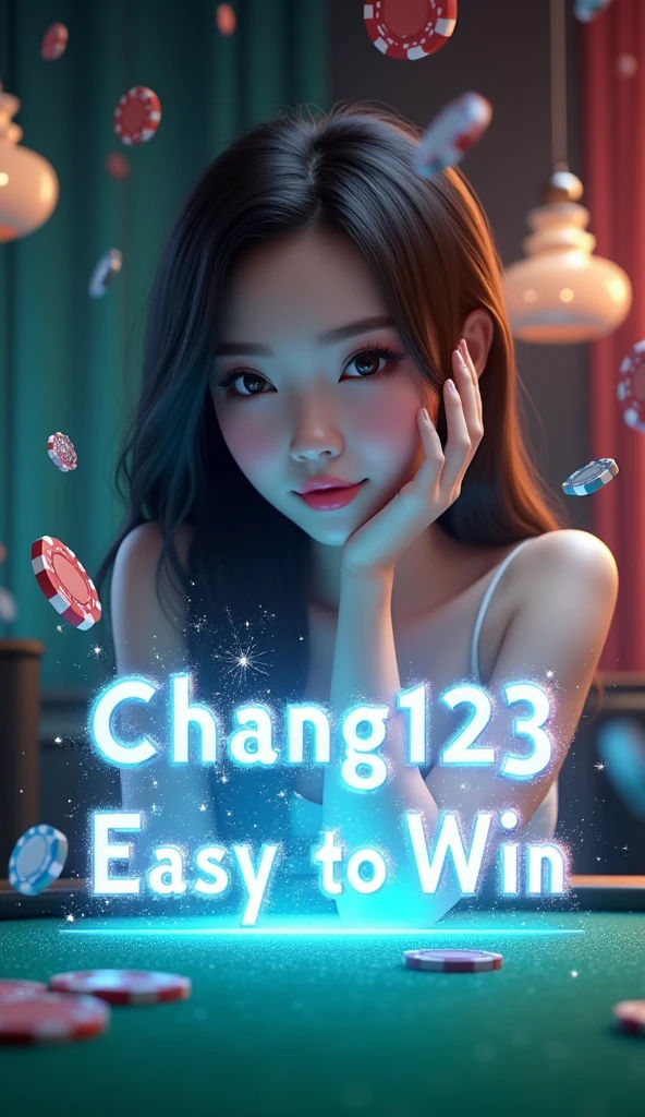 UFANEXT 🔑 การบำบัดอัตถะบาดแผลแบบผสมผสานด้วยคอนสเตลเลชัน