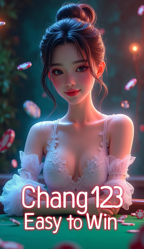 YODA888 🔑 การบำบัดอัตถะบาดแผลแบบผสมผสานด้วยคอนสเตลเลชัน