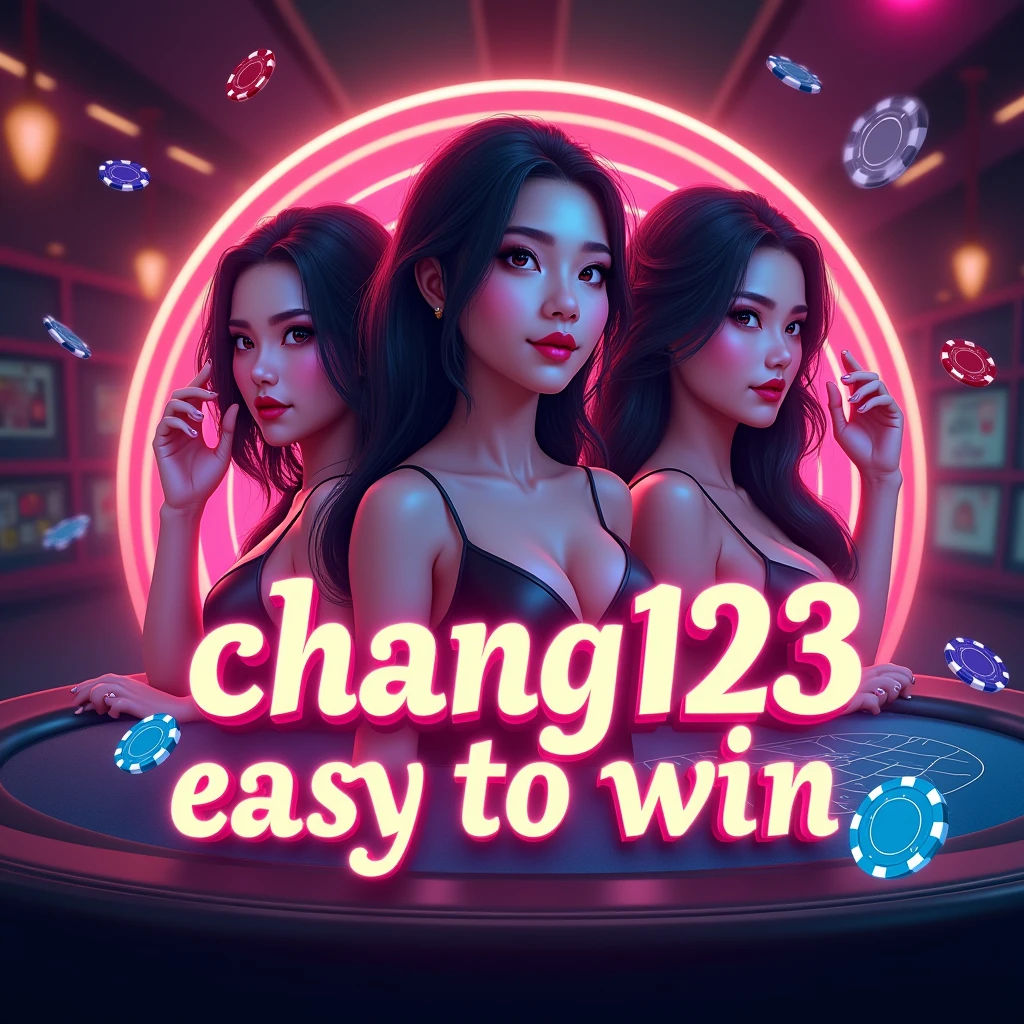 MAX189 🔑 การบำบัดอัตถะบาดแผลแบบผสมผสานด้วยคอนสเตลเลชัน