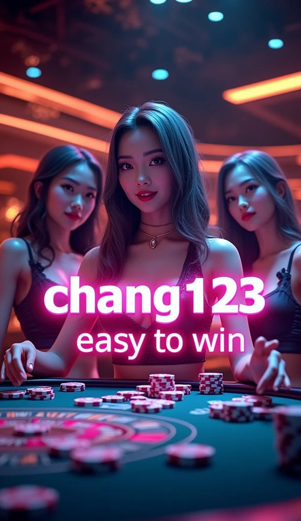 UTHA168 🔑 การบำบัดอัตถะบาดแผลแบบผสมผสานด้วยคอนสเตลเลชัน