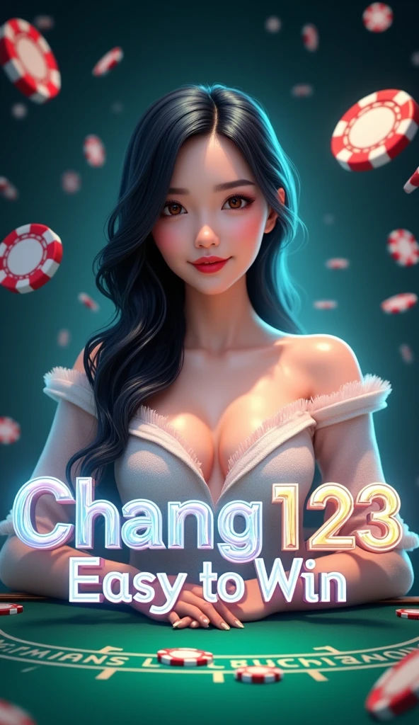 NAZA4K 🔑 การบำบัดอัตถะบาดแผลแบบผสมผสานด้วยคอนสเตลเลชัน