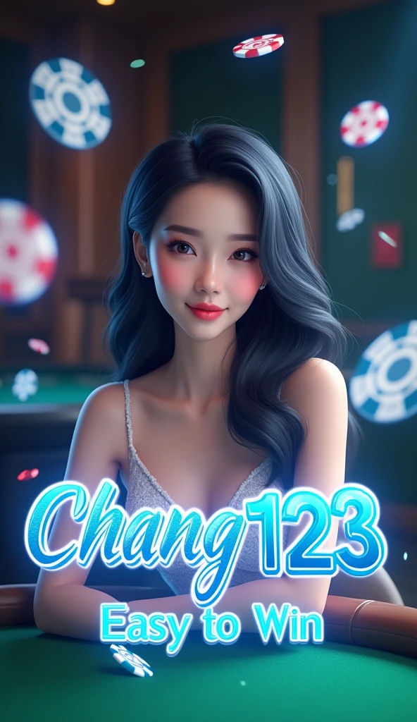 UFACPLUS 🔑 การบำบัดอัตถะบาดแผลแบบผสมผสานด้วยคอนสเตลเลชัน