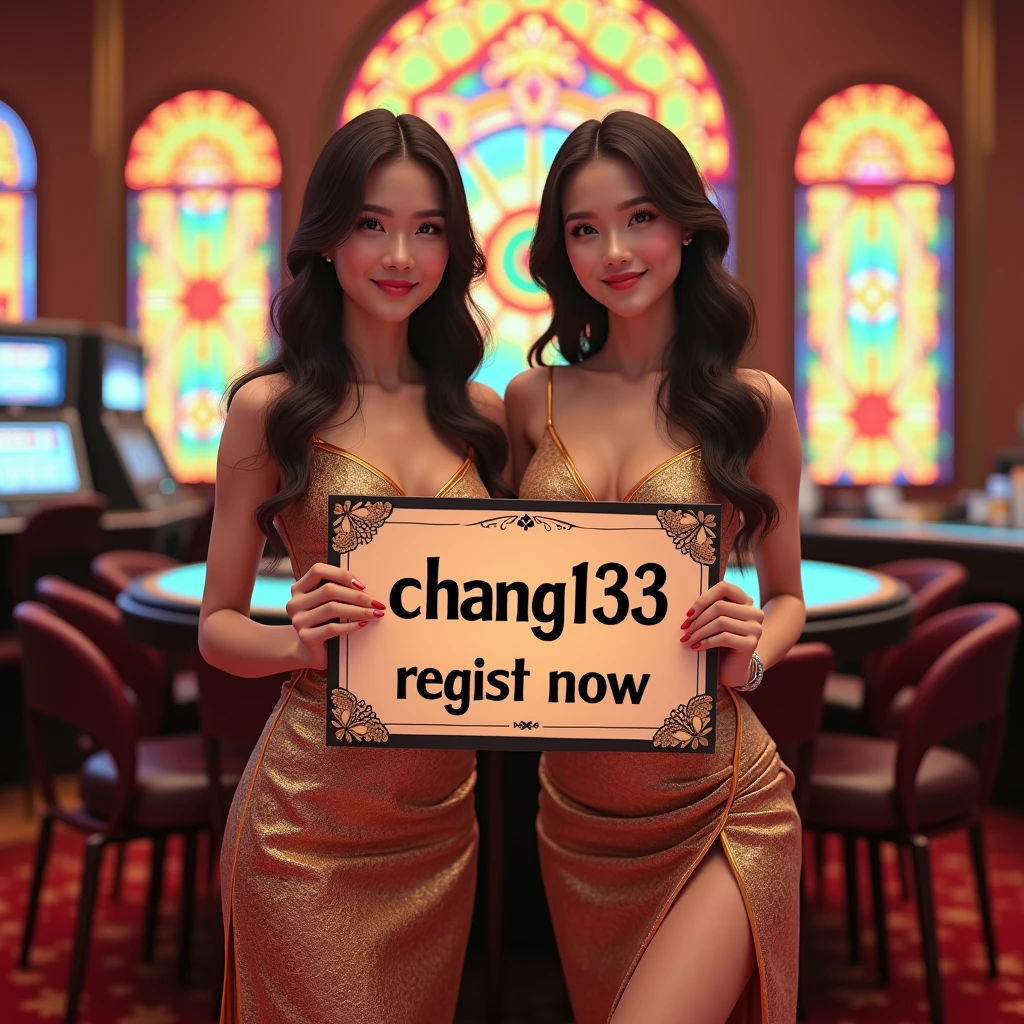 THESEA89 🔑 การบำบัดอัตถะบาดแผลแบบผสมผสานด้วยคอนสเตลเลชัน