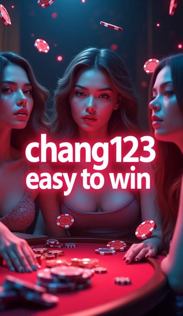 TH97 🔑 การบำบัดอัตถะบาดแผลแบบผสมผสานด้วยคอนสเตลเลชัน