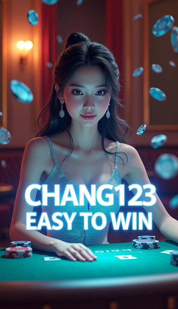 SIAM66 🔑 การบำบัดอัตถะบาดแผลแบบผสมผสานด้วยคอนสเตลเลชัน