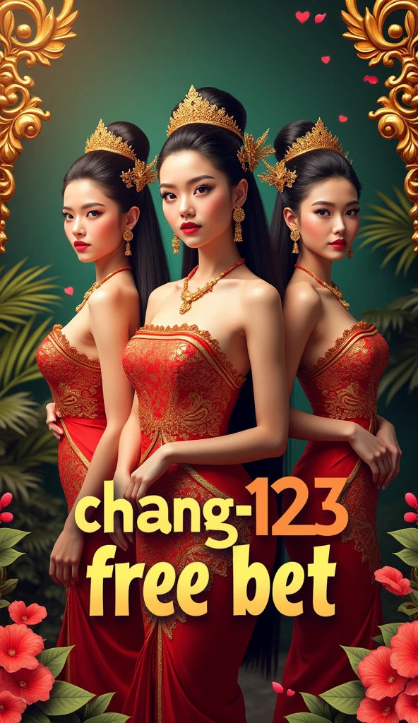 MBET360 🔑 การบำบัดอัตถะบาดแผลแบบผสมผสานด้วยคอนสเตลเลชัน