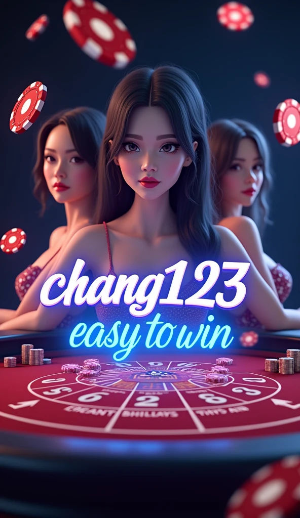 WEBSLOT168 🔑 การบำบัดอัตถะบาดแผลแบบผสมผสานด้วยคอนสเตลเลชัน