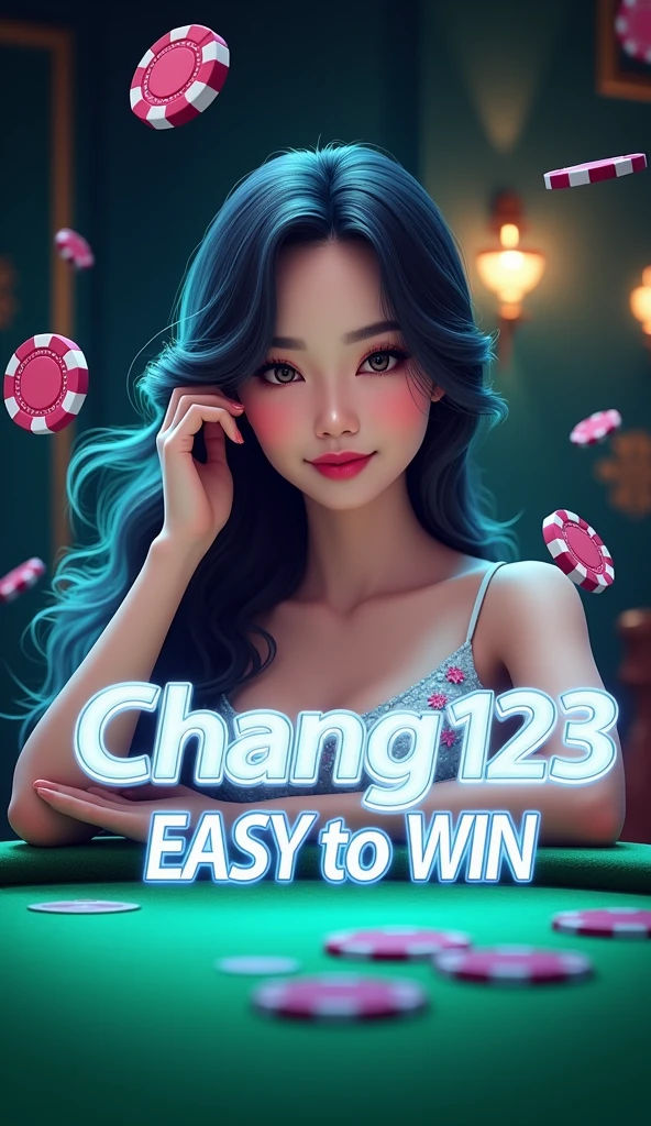 WAZAMBA888 🔑 การบำบัดอัตถะบาดแผลแบบผสมผสานด้วยคอนสเตลเลชัน